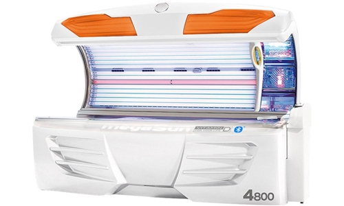 4800a
