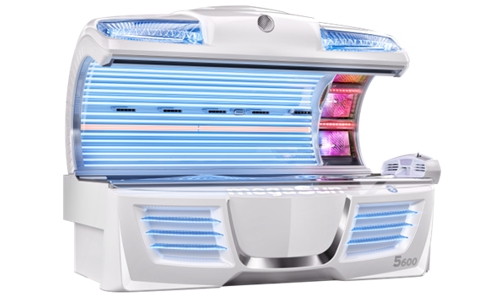 5600a