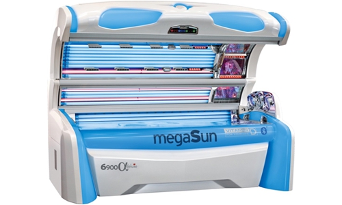 6900a