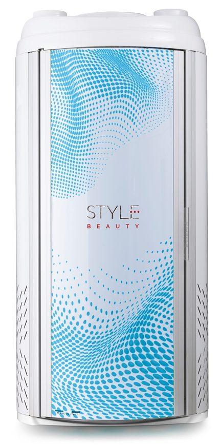 STYLE_0001 BEAUTY