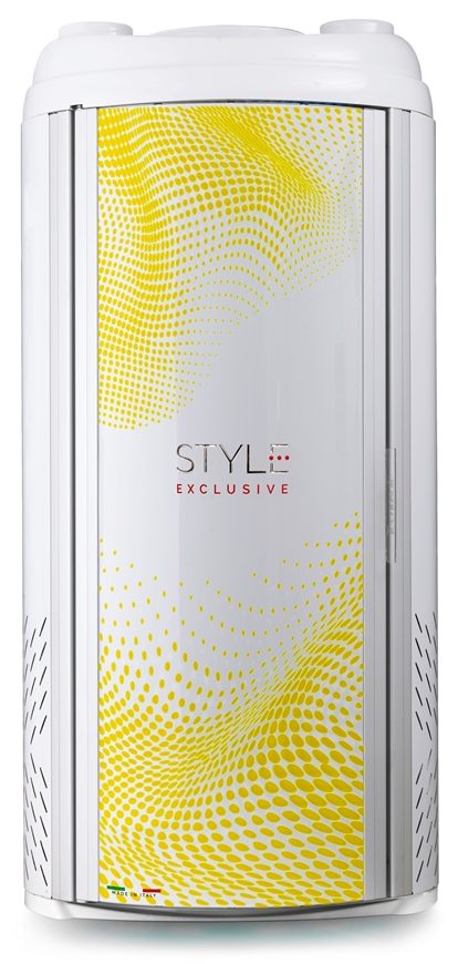 STYLE_0001 EXCLUSIVE