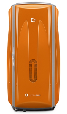 e2