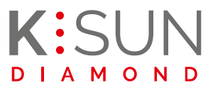 ksundiamond