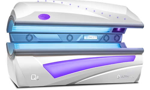 q6a