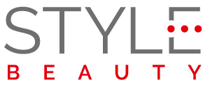 style-beauty