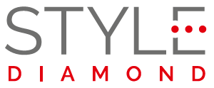 style-diamond