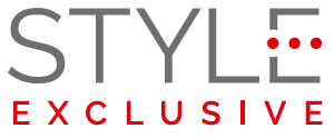 style-exclusive