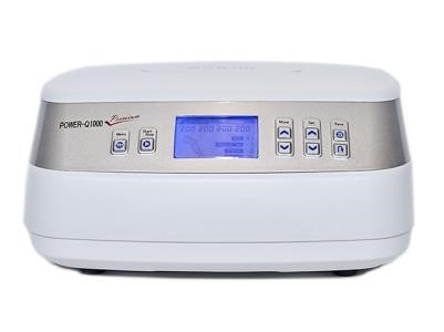 POWER-Q1000 PREMIUM