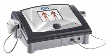 Lasermed 2200