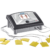 Menu icon
