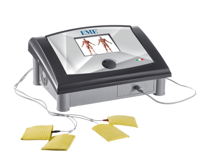 Therapic 9400
