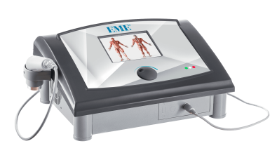 Ultrasonic 1300