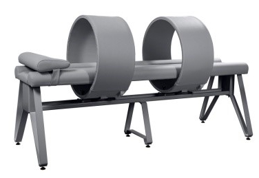 magnetoterapii01