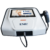 Menu icon