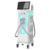 Menu icon
