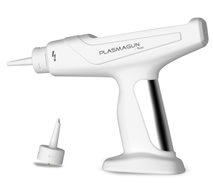 plasmagun02