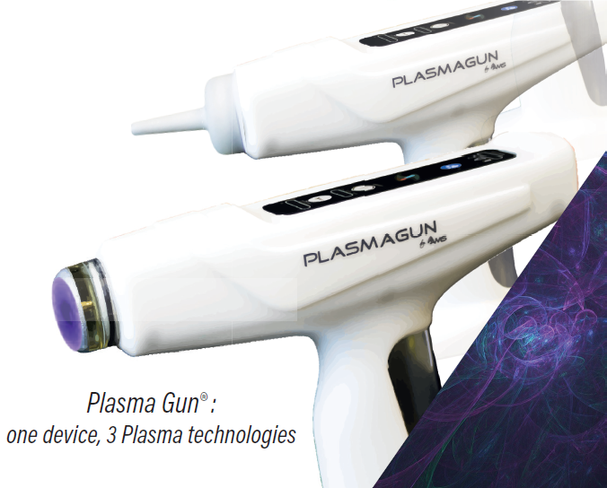 plasmagun6