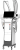 Menu icon