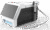 Menu icon