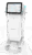 Menu icon