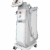 Menu icon
