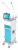 Menu icon