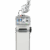 Menu icon