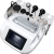 Menu icon