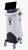 Menu icon